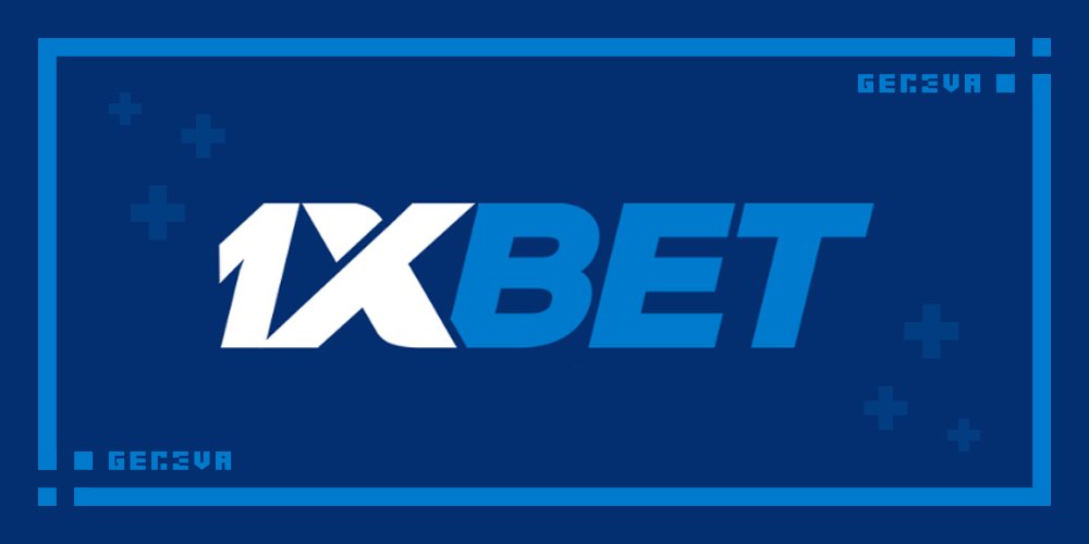 1xBet Ethiopia The Ultimate Betting Experience -52710761 1xBet Ethiopia The Ultimate Betting Experience -52710761