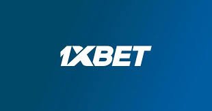 1xBet Indonesia The Ultimate Guide to Online Betting -23429011