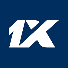 1xBet Indonesia The Ultimate Guide to Online Betting -23429011