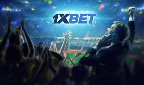 1xBet Kenya The Comprehensive Guide to Online Betting in Kenya 1xBet Kenya The Comprehensive Guide to Online Betting in Kenya