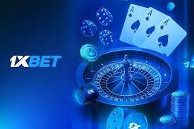 1xBet Kenya The Comprehensive Guide to Online Betting in Kenya 1xBet Kenya The Comprehensive Guide to Online Betting in Kenya