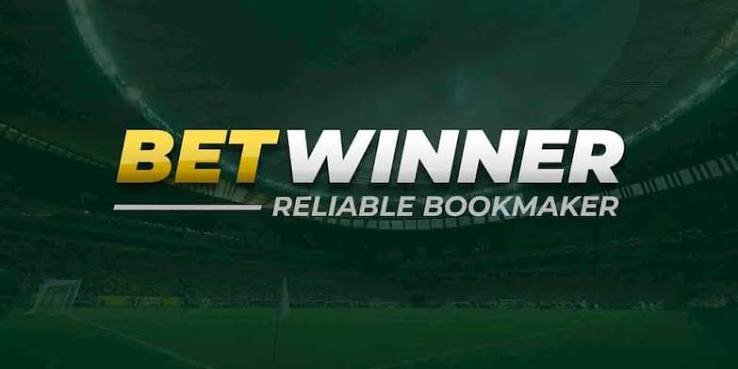 BetWinner APK Your Guide to Mobile Betting