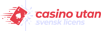 Casino Utan Svensk Licens Allt Du Behöver Veta