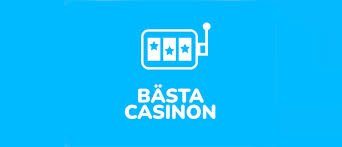 Casino Utan Svensk Licens Allt Du Behöver Veta