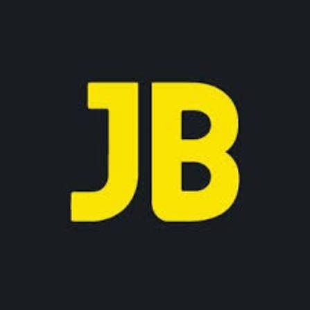 Complete Guide to JB Casino Registration Process 1120636661
