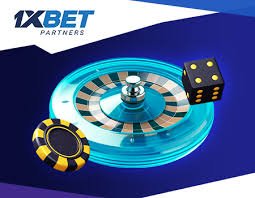 Comprehensive Guide to 1xbet Kenya Betting, Registration, and Promotions Comprehensive Guide to 1xbet Kenya Betting, Registration, and Promotions