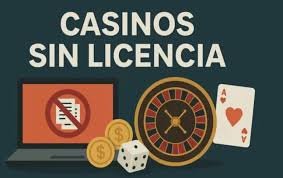 Die besten Online Casinos ohne Steuer Ihr Leitfaden für steuerfreies Spielen Die besten Online Casinos ohne Steuer Ihr Leitfaden für steuerfreies Spielen