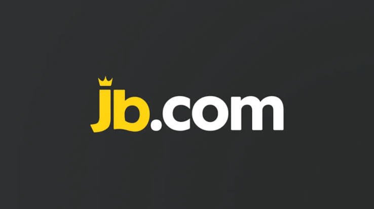 Discover JB Casino Online Your Ultimate Gaming Experience 1164051645