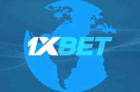 Discovering 1xbet Ethiopia Your Ultimate Betting Destination