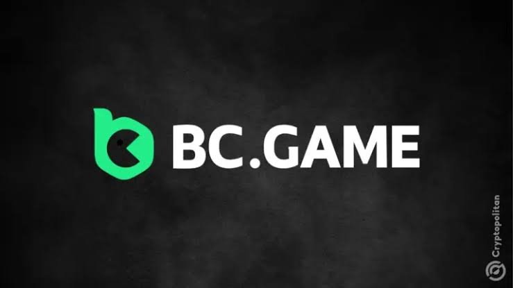 Everything You Need to Know About BC.Game Online 864868755 Everything You Need to Know About BC.Game Online 864868755