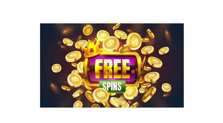 Everything You Need to Know About Free Spins Card Verification