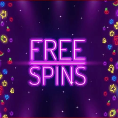 Everything You Need to Know About Free Spins Card Verification