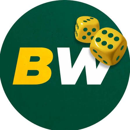Experience Thrilling Gaming Anytime with BetWinner Mobile Casino 1016489677
