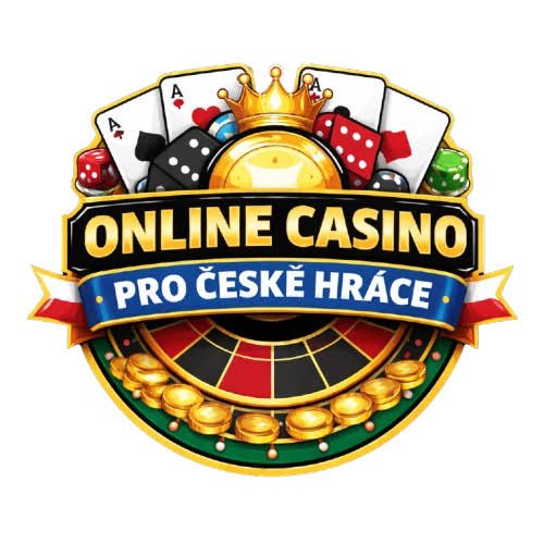 Nejlepší české online casino Objevte svá šťastná místa