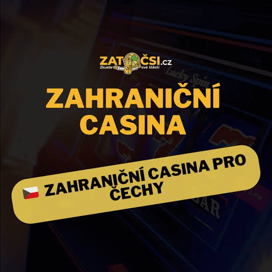 Nejlepší online casino Vše, co potřebujete vědět 1073853208
