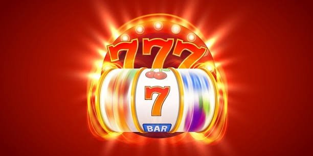 Nejlepší online casino Vše, co potřebujete vědět 1073853208