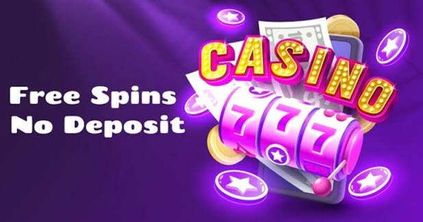 No Gamstop Exploring Alternative Gambling Options