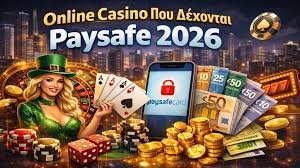 Ανάληψη Χωρίς Ταυτοποίηση Το Μέλλον των Συναλλαγών