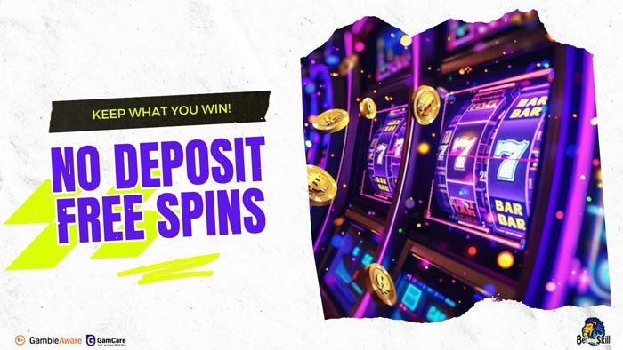 Unlocking the Benefits of Card Registration Bonuses at UK Casinos 1027729505 Unlocking the Benefits of Card Registration Bonuses at UK Casinos 1027729505