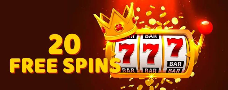 Unlocking the Benefits of Card Registration Bonuses at UK Casinos 1027729505 Unlocking the Benefits of Card Registration Bonuses at UK Casinos 1027729505