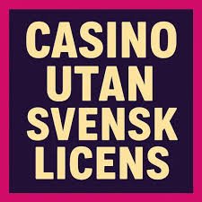 Utländska Casino med Snabb Utbetalning – En Guide till Bästa Alternativen