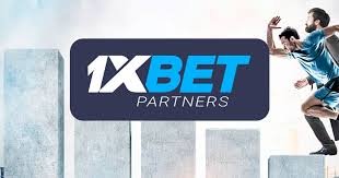 1xBet 新加坡：在线博彩的最佳选择 -166030761