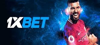 1xbet Bangladesh Your Guide to Online Betting -92645245