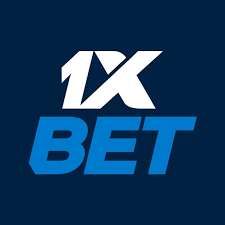 1xbet Bangladesh Your Guide to Online Betting -92645245