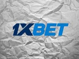 1xbet Кыргызстан Четыре Шага к Успеху в Ставках