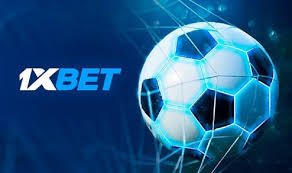 1xbet Morocco Your Ultimate Betting Destination -146110183