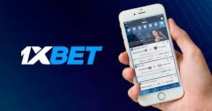 1xbet Portugal Your Ultimate Guide to Online Betting -250403823