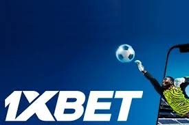 1xbet Portugal Your Ultimate Guide to Online Betting -250403823