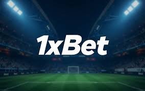 1xCinta আপনার প্রথম ভালবাসা 1xbet এর মাধ্যমে 1xCinta আপনার প্রথম ভালবাসা 1xbet এর মাধ্যমে