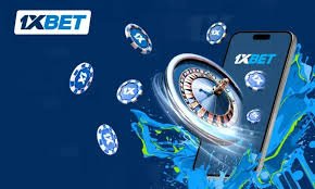 1xCinta আপনার প্রথম ভালবাসা 1xbet এর মাধ্যমে 1xCinta আপনার প্রথম ভালবাসা 1xbet এর মাধ্যমে
