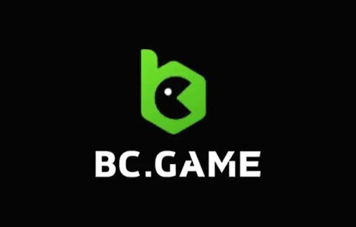 BC.Game Poland Login Your Gateway to Exciting Online Gaming 904605630
