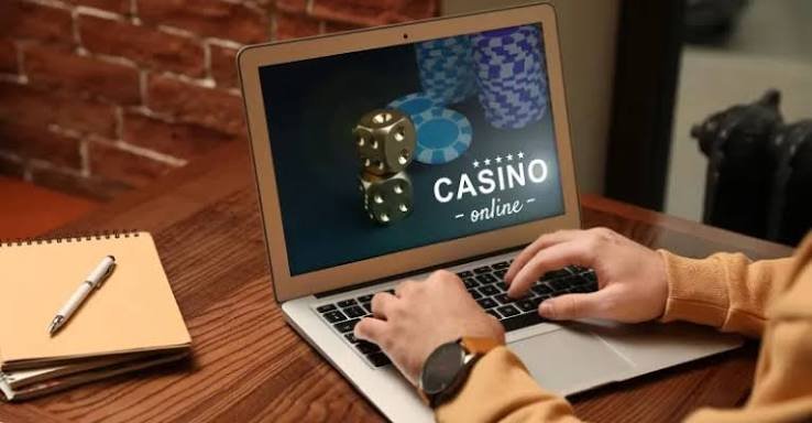 Best Online Casinos in Greece A Comprehensive Guide 2021271458