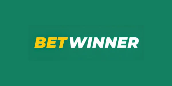BetWinner Bookmaker A Comprehensive Review and Guide