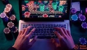 Casino Online Ausland Die besten internationalen Plattformen