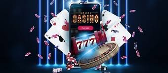 Casino Uden ROFUS Betalingsmetoder - Find Dine Favoritter Casino Uden ROFUS Betalingsmetoder - Find Dine Favoritter