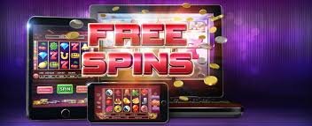 Casino Uden ROFUS Find Dine Favoritter Online Casino Uden ROFUS Find Dine Favoritter Online