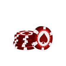 Casino uden ROFUS uden NemID En Guide til Spiloplevelser 1448116520 Casino uden ROFUS uden NemID En Guide til Spiloplevelser 1448116520