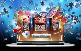 Casinok Casino & Sportsbook The Ultimate Gambling Destination Casinok Casino & Sportsbook The Ultimate Gambling Destination