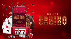 Casinok Casino & Sportsbook The Ultimate Gambling Destination Casinok Casino & Sportsbook The Ultimate Gambling Destination