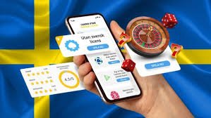 Casinon Utan Licens Vad Du Behöver Veta Casinon Utan Licens Vad Du Behöver Veta