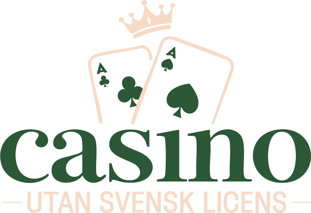 Casinon Utan Licens Vad Du Behöver Veta Casinon Utan Licens Vad Du Behöver Veta