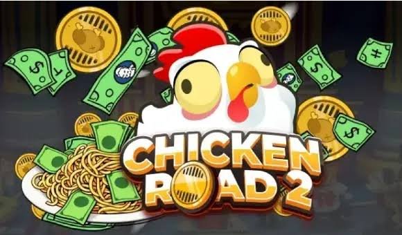 Chicken Road 2 Un Gioco Avvincente per Tutti!