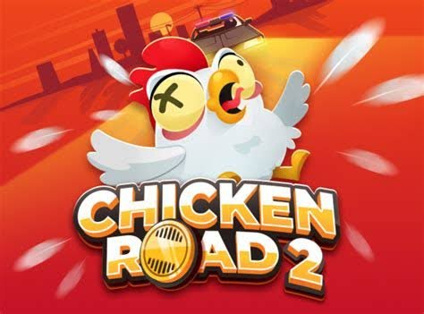 Chicken Road 2 Un Gioco Avvincente per Tutti!