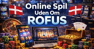De Bedste Udenlandske Casino Sider i 2026 De Bedste Udenlandske Casino Sider i 2026