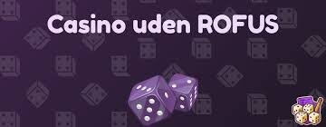 De Bedste Udenlandske Casino Sider i 2026 De Bedste Udenlandske Casino Sider i 2026