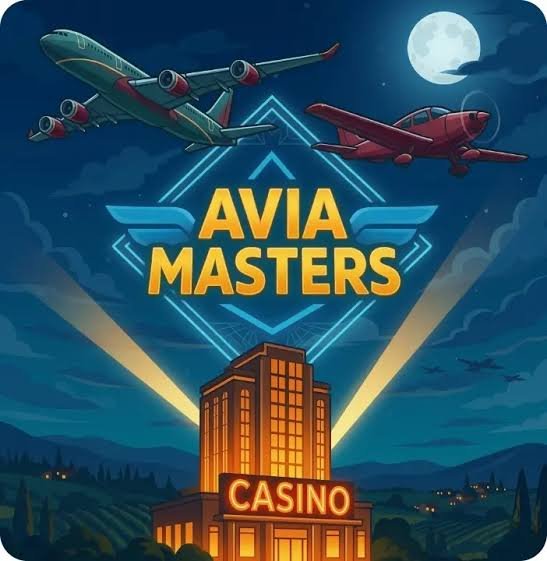 Descubre la emoción de jugar en Aviamasters la guía definitiva